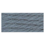 DMC Tapestry Wool 7593 Light Antique Blue Article #486